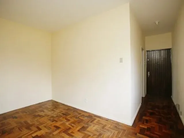 Imagem 8: Apartamento em Higienópolis
