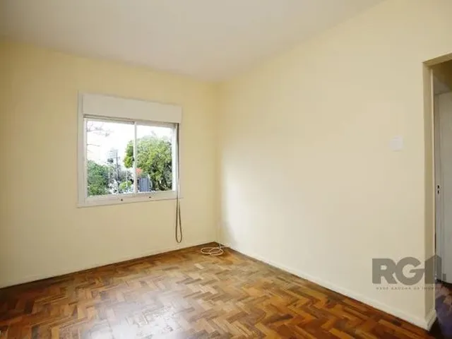 Imagem 10: Apartamento em Higienópolis