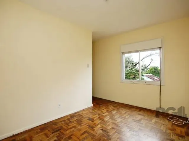 Imagem 11: Apartamento em Higienópolis