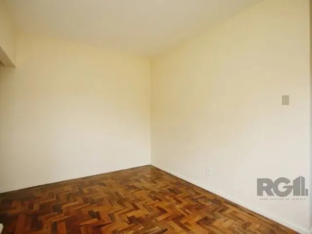 Imagem 6: Apartamento em Higienópolis