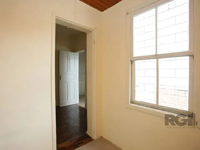Imagem 3: Apartamento em Higienópolis