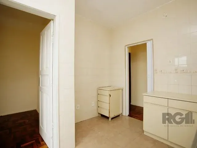 Imagem 5: Apartamento em Higienópolis