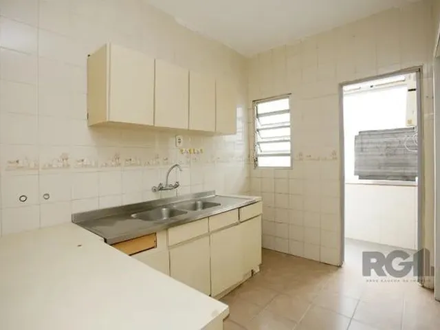Imagem 9: Apartamento em Higienópolis