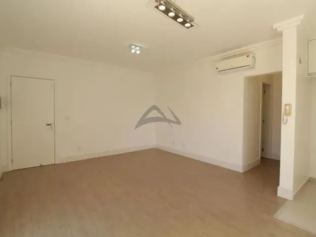Imagem 4: Cobertura - Cambuí - Campinas