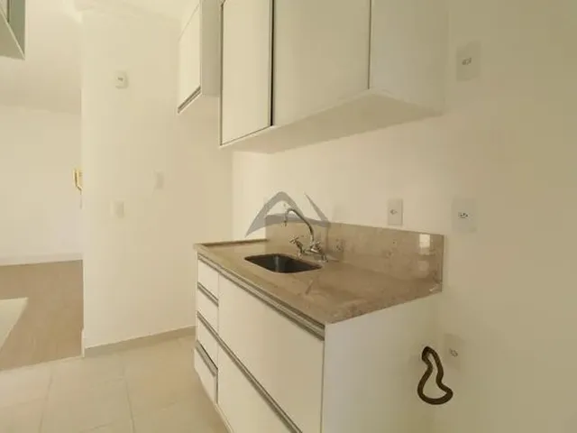 Imagem 16: Cobertura - Cambuí - Campinas