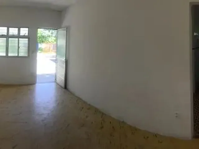Imagem: Recife - Apartamento Padrão - Casa Amarela
