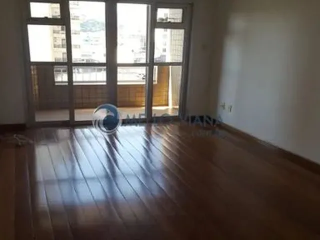 Imagem: Excelente Apartamento de 75 Mts², a 100