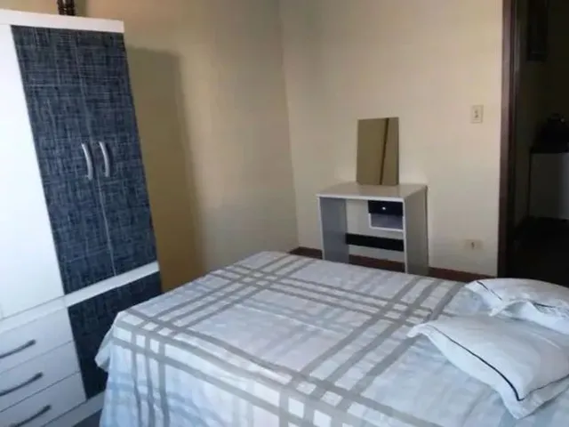 Imagem: Quarto Centro 550