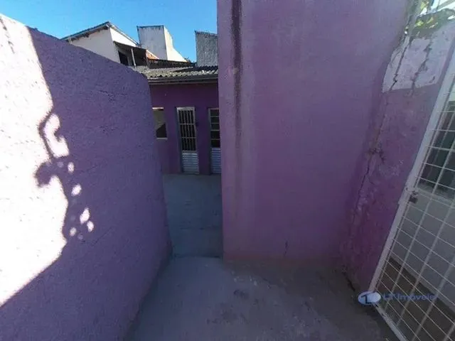 Imagem 7: Kitnet com 1 Dormitório para Alugar, 45 M² por R$ 800,00/Mês - Centro - Jacareí/Sp