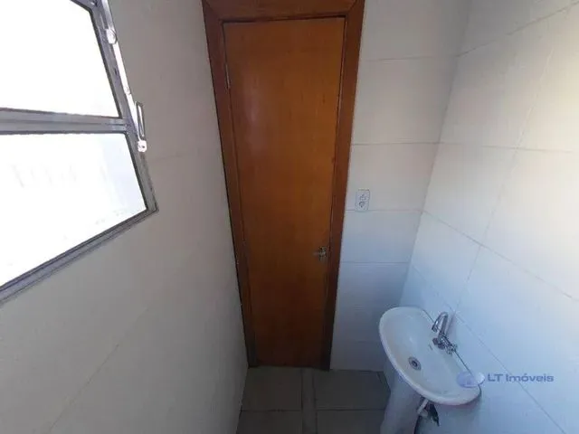 Imagem 4: Kitnet com 1 Dormitório para Alugar, 45 M² por R$ 800,00/Mês - Centro - Jacareí/Sp