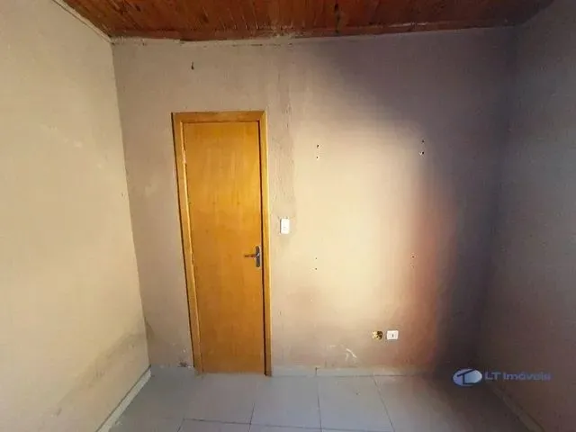 Imagem 5: Kitnet com 1 Dormitório para Alugar, 45 M² por R$ 800,00/Mês - Centro - Jacareí/Sp