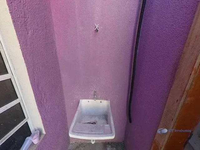 Imagem 6: Kitnet com 1 Dormitório para Alugar, 45 M² por R$ 800,00/Mês - Centro - Jacareí/Sp