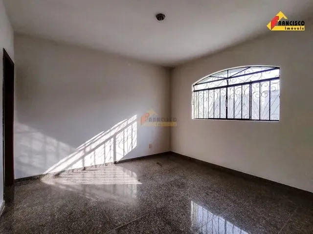 Imagem 1: Apartamento para Aluguel, 4 Quartos, 1 Suíte, 2 Vagas, Manoel Valinhas - Divinópolis/Mg