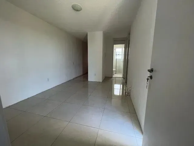 Imagem: Apartamento no Condominio Viva Vida Caucaia