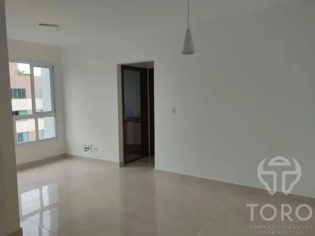 Imagem: Locação