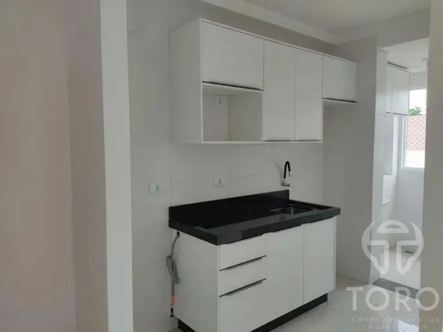 Imagem 2: Locação Apartamento com 2 dormitórios