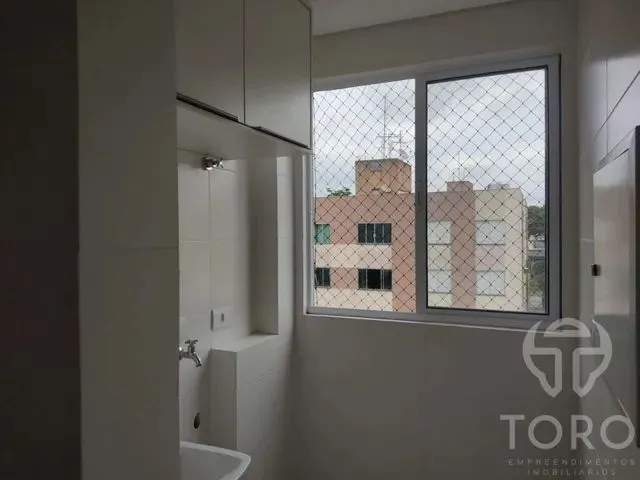 Imagem 4: Locação Apartamento com 2 dormitórios
