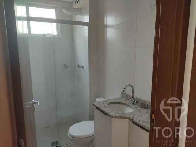 Imagem 6: Locação Apartamento com 2 dormitórios