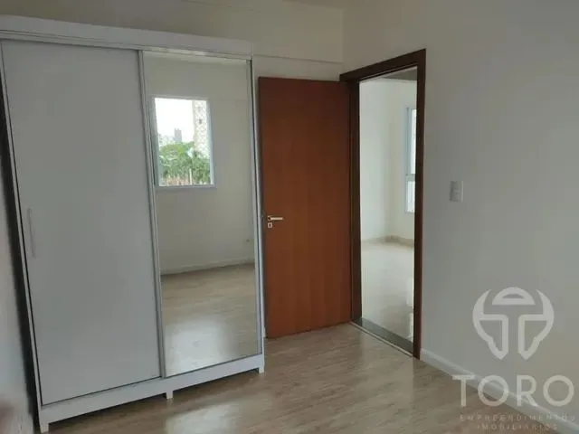 Imagem 3: Locação Apartamento com 2 dormitórios