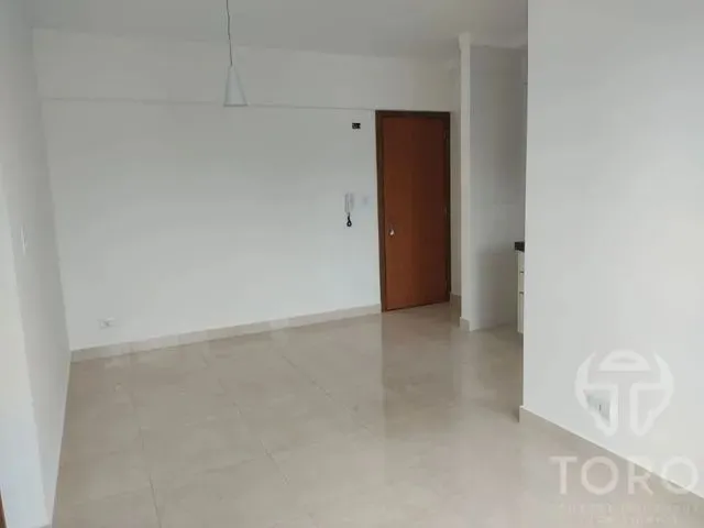 Imagem 5: Locação Apartamento com 2 dormitórios