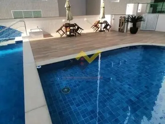 Imagem 15: Apartamento para Locação em Mongaguá, Centro, 2 Dormitórios, 1 Suíte, 2 Banheiros, 1