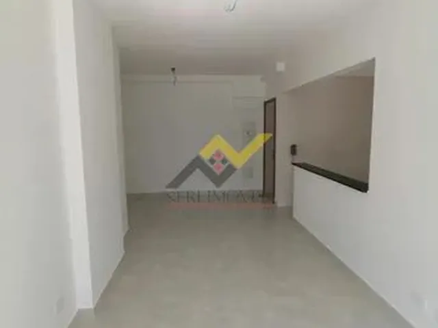 Imagem 4: Apartamento para Locação em Mongaguá, Centro, 2 Dormitórios, 1 Suíte, 2 Banheiros, 1