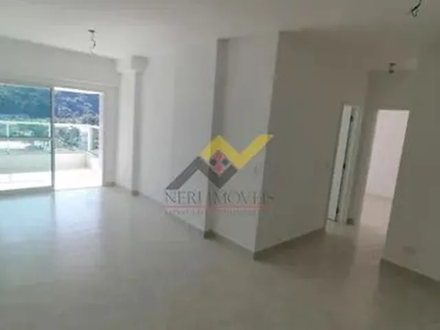 Imagem 12: Apartamento para Locação em Mongaguá, Centro, 2 Dormitórios, 1 Suíte, 2 Banheiros, 1