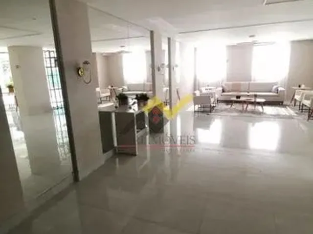 Imagem 9: Apartamento para Locação em Mongaguá, Centro, 2 Dormitórios, 1 Suíte, 2 Banheiros, 1