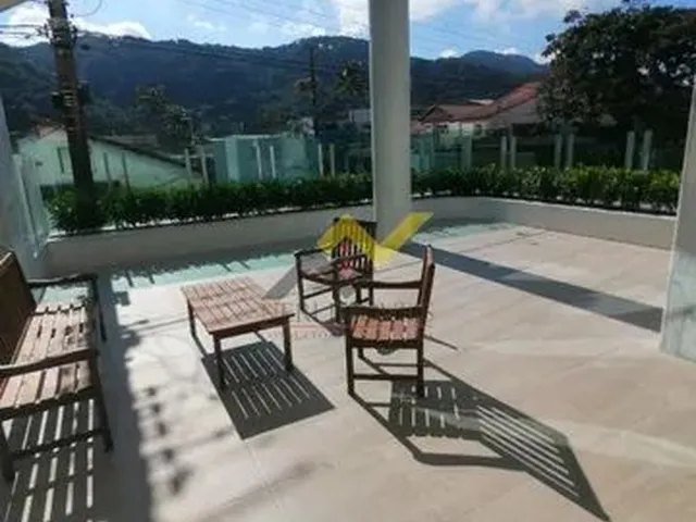 Imagem 14: Apartamento para Locação em Mongaguá, Centro, 2 Dormitórios, 1 Suíte, 2 Banheiros, 1