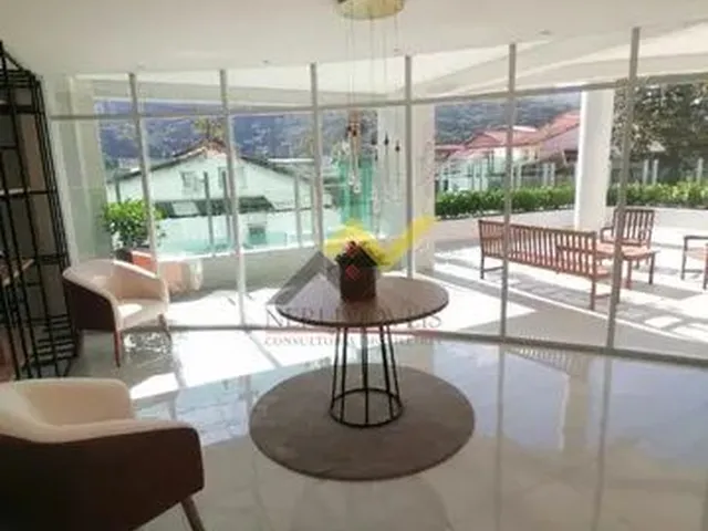 Imagem 10: Apartamento para Locação em Mongaguá, Centro, 2 Dormitórios, 1 Suíte, 2 Banheiros, 1