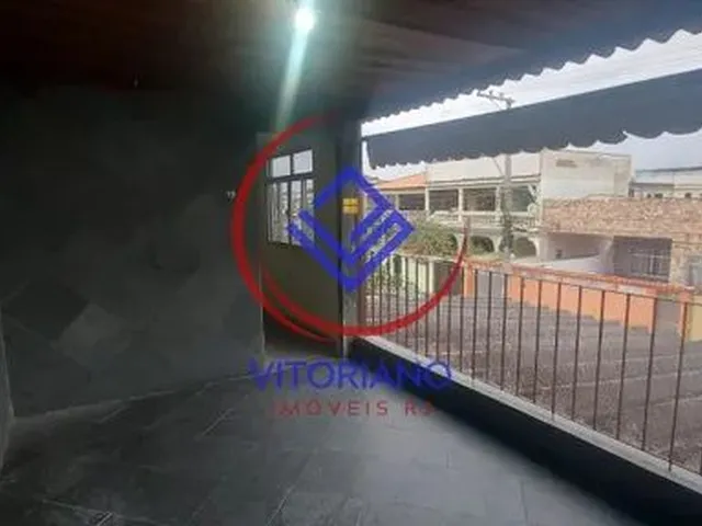 Imagem: Rio de Janeiro - Apartamento Padrão - Guadalupe