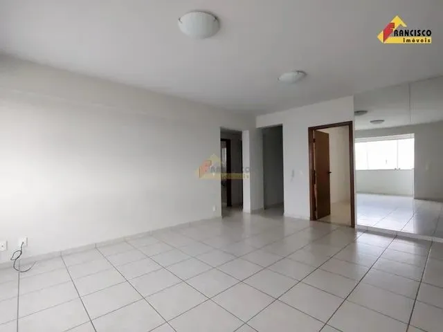 Imagem 14: Apartamento para Aluguel, 3 Quartos, 1 Suíte, 2 Vagas, Bom Pastor - Divinópolis/Mg