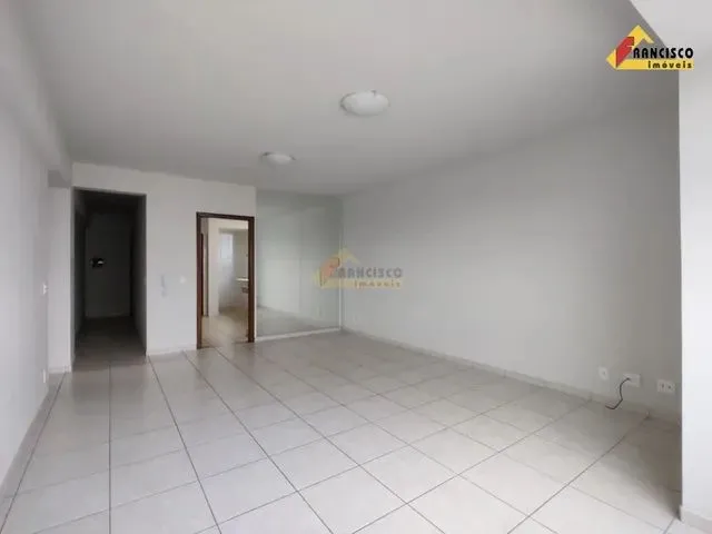 Imagem 6: Apartamento para Aluguel, 3 Quartos, 1 Suíte, 2 Vagas, Bom Pastor - Divinópolis/Mg