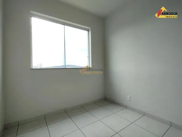 Imagem 12: Apartamento para Aluguel, 3 Quartos, 1 Suíte, 2 Vagas, Bom Pastor - Divinópolis/Mg