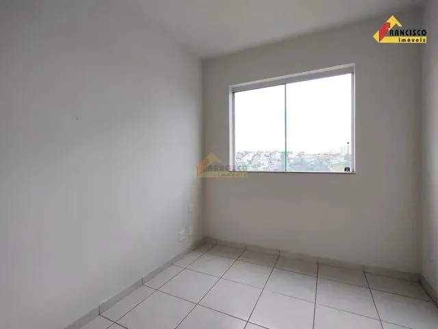 Imagem 10: Apartamento para Aluguel, 3 Quartos, 1 Suíte, 2 Vagas, Bom Pastor - Divinópolis/Mg