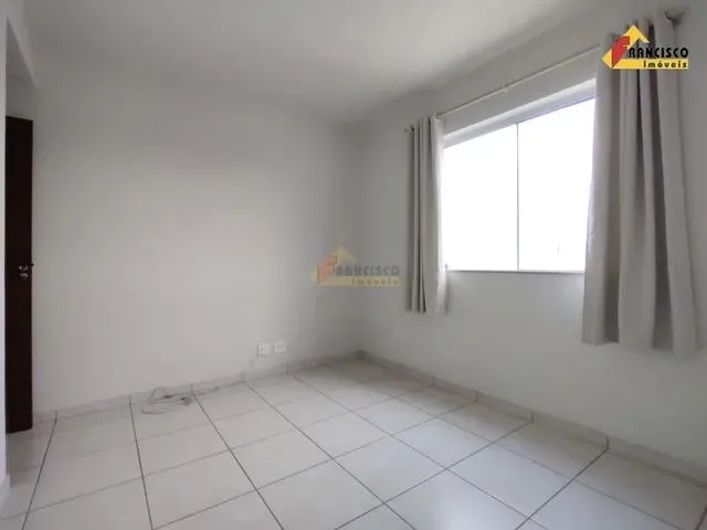 Imagem 13: Apartamento para Aluguel, 3 Quartos, 1 Suíte, 2 Vagas, Bom Pastor - Divinópolis/Mg