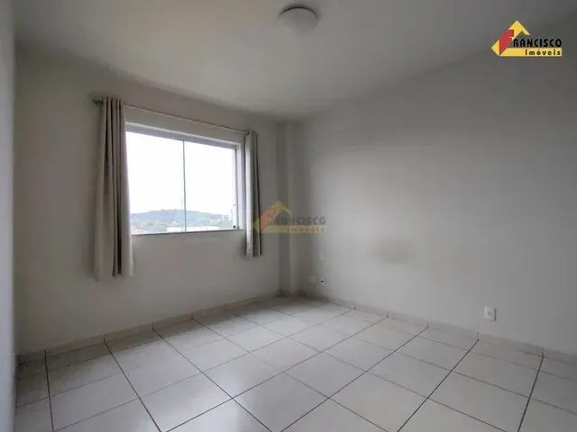 Imagem 7: Apartamento para Aluguel, 3 Quartos, 1 Suíte, 2 Vagas, Bom Pastor - Divinópolis/Mg