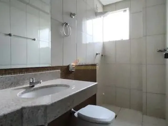 Imagem 5: Apartamento para Aluguel, 3 Quartos, 1 Suíte, 2 Vagas, Bom Pastor - Divinópolis/Mg