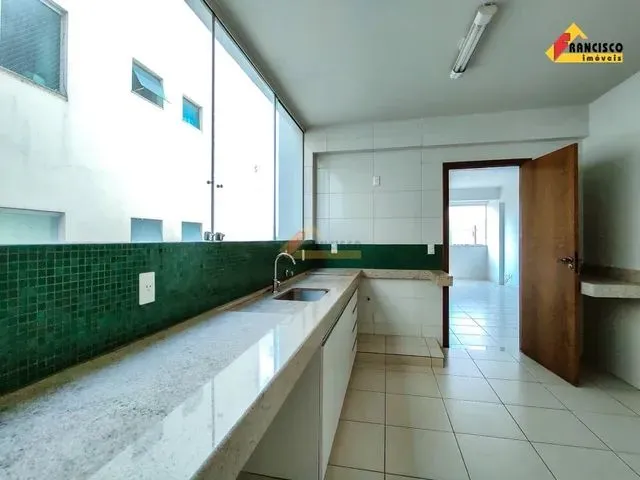 Imagem 11: Apartamento para Aluguel, 3 Quartos, 1 Suíte, 2 Vagas, Bom Pastor - Divinópolis/Mg