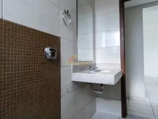 Imagem 9: Apartamento para Aluguel, 3 Quartos, 1 Suíte, 2 Vagas, Bom Pastor - Divinópolis/Mg