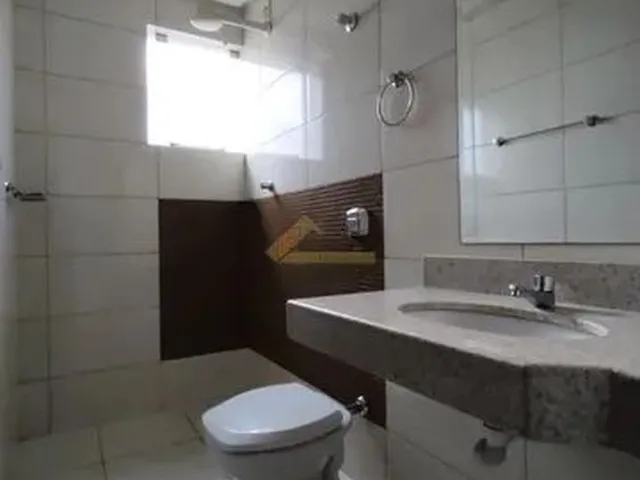 Imagem 8: Apartamento para Aluguel, 3 Quartos, 1 Suíte, 2 Vagas, Bom Pastor - Divinópolis/Mg