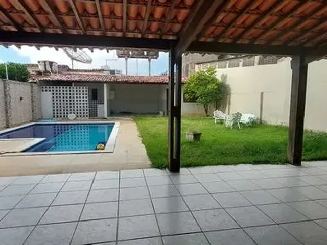 Imagem: Alugo Casa Gruta de Lurdes 3/4 Suíte C/
