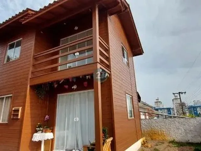 Imagem: São José - Apartamento Padrão - Barreiros