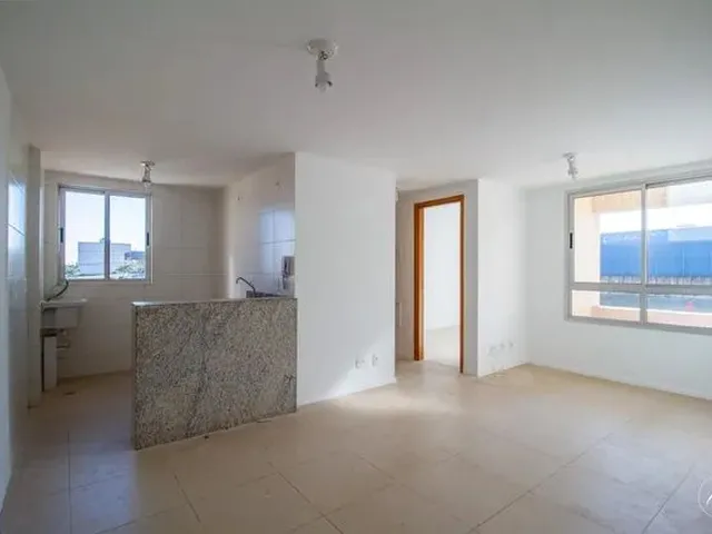 Imagem: Apartamento para Locação com 2 Quartos