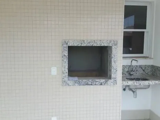 Imagem 4: Apartamento Duplex com 4 Quartos no Edifício Arthé - Bairro Quilombo em Cuiabá
