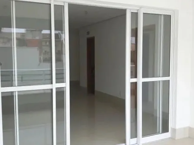 Imagem 11: Apartamento Duplex com 4 Quartos no Edifício Arthé - Bairro Quilombo em Cuiabá