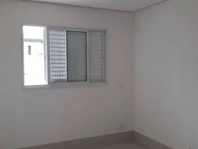 Imagem 9: Apartamento Duplex com 4 Quartos no Edifício Arthé - Bairro Quilombo em Cuiabá