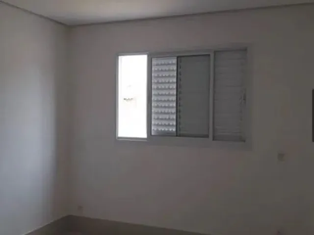 Imagem 10: Apartamento Duplex com 4 Quartos no Edifício Arthé - Bairro Quilombo em Cuiabá