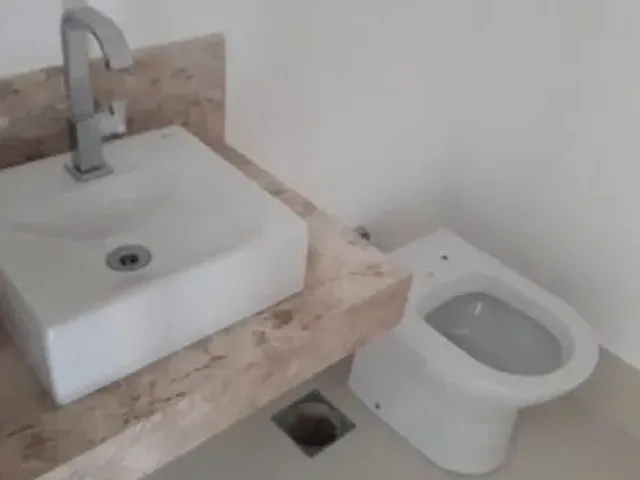 Imagem 16: Apartamento Duplex com 4 Quartos no Edifício Arthé - Bairro Quilombo em Cuiabá