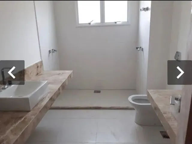 Imagem 3: Apartamento Duplex com 4 Quartos no Edifício Arthé - Bairro Quilombo em Cuiabá